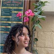 Cours de soutien scolaire matière scientifique pour primaire et collège